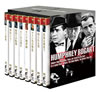 ????????????? ????????8??T??? [DVD]