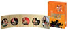 ????[??D???????c?????????? ????????2nd???? DVD-BOX??6??T??? [DVD]