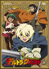 ??????????? 1 [DVD]