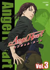 ?????????? Vol.3 [DVD]