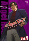 ?????????? Vol.4 [DVD]