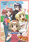 ????????????(4) [DVD]