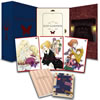 RED GARDEN DVD-BOX III??M?????i??M?????T??? [DVD]