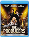 ???????????'05P? [Blu-ray]