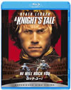 ????????('01P? [Blu-ray]