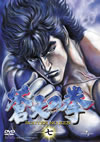 ?ェ?? ? [DVD]