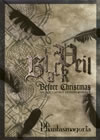 Phantasmagoria[?ack-Deil Before Christmas [DVD]