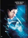 ?????????c??????? ????????c?<?????????c????'02P??????????i??M?????T??? [DVD]