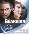 M?䫌?('06P? [Blu-ray]