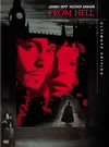 ????????? ????????c?<?????????c????'01P??????????i??M?????T??? [DVD]