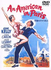 V?????<??('51P???2007X???10??????????M????? [DVD]