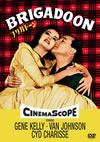???????? ??????????????('54P???2007X???10??????????M????? [DVD]