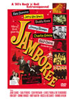 ??c??????'57P???2007X???10??????????M????? [DVD]