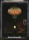 12012[?CORE JAPAN TOUR 2006 XII PARTY [DVD]
