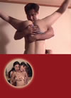 ?????????? 㵆?c?㏧?[??????? [DVD]