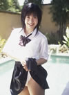 P??????[????? 15 [DVD]
