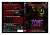 ZONE ???d????????ndB?⸍???? [DVD]