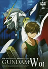 ????????????W 1 [DVD]