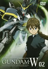 ????????????W 2 [DVD]
