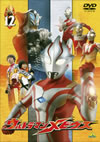 ?????????<???? Volume 12 [DVD]