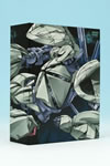 ???????? MEMORIAL BOXII????????M????c????T??? [DVD]