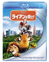 ?????????[? [Blu-ray]