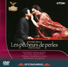 ??????????????????? [DVD]