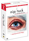 NIP[?CK-???????AC?F??? ???<????????? ??????????????????????????c?????????T??? [DVD]