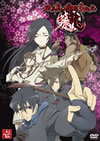 ?L?⸍W???iW? ]?]?[????? K1V [DVD]