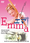 ???('96?? [DVD]