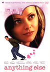 ??????????????('03P? [DVD]