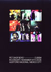 ?????????????????????????????????????? [DVD]