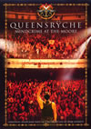 ?????????????????????????????I[?II-??????????????2??T??? [DVD]