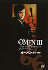 ???<????]?????('81P? [DVD]