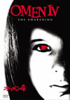 ???<??('91P? [DVD]