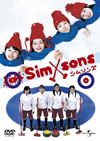 ?????? [DVD]