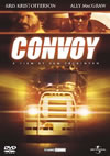 ??????'78P? [DVD]