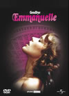???????????????'77 [DVD]