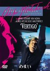 ?????('58P??????????i??M??? [DVD]