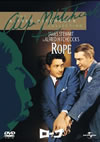 ????('48P??????????i??M??? [DVD]