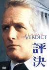 ??'82P? [DVD]