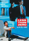?????????'87P? [DVD]