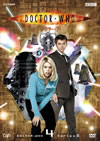 ????????? SeriesII VOL.4 [DVD]