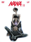 NANA-????- 11 [DVD]