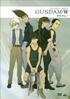 ????????????W ?<???????????? PartI????????M????c????T??? [DVD]