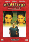 ???????????????c???????????('98P???2007X???28??????????M????? [DVD]