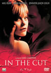 ?? ? ?????('03P???2007X???28??????????M????? [DVD]