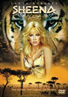 ????('84P???2007X???28??????????M????? [DVD]