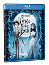 ???c????????????????????? [Blu-ray]