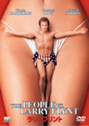 ??????????('96P???2007X???28??????????M????? [DVD]